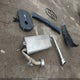 KMHLW4AK6PU012932 2023 Hyundai Elantra N auction photo thumbnail 12