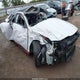 KMHLW4AK6PU012932 2023 Hyundai Elantra N auction photo thumbnail 1