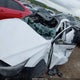 KMHLW4AK6PU012932 2023 Hyundai Elantra N auction photo thumbnail 6
