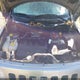 1C4NJPBB5FD427881 2015 Jeep Patriot Sport auction photo thumbnail 10