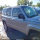 1C4NJPBB5FD427881 2015 Jeep Patriot Sport auction photo thumbnail 13