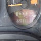 1C4NJPBB5FD427881 2015 Jeep Patriot Sport auction photo thumbnail 15