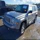 1C4NJPBB5FD427881 2015 Jeep Patriot Sport auction photo thumbnail 2