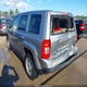 1C4NJPBB5FD427881 2015 Jeep Patriot Sport auction photo thumbnail 3