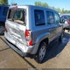 1C4NJPBB5FD427881 2015 Jeep Patriot Sport auction photo thumbnail 4