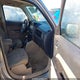1C4NJPBB5FD427881 2015 Jeep Patriot Sport auction photo thumbnail 5