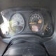 1C4NJPBB5FD427881 2015 Jeep Patriot Sport auction photo thumbnail 7