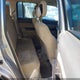 1C4NJPBB5FD427881 2015 Jeep Patriot Sport auction photo thumbnail 8