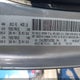 1C4NJPBB5FD427881 2015 Jeep Patriot Sport auction photo thumbnail 9