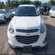 2GNALCEK5H1548848 2017 Chevrolet Equinox Lt auction photo thumbnail 13
