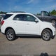 2GNALCEK5H1548848 2017 Chevrolet Equinox Lt auction photo thumbnail 14