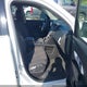 2GNALCEK5H1548848 2017 Chevrolet Equinox Lt auction photo thumbnail 5