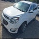 2GNALCEK5H1548848 2017 Chevrolet Equinox Lt auction photo thumbnail 6