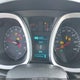 2GNALCEK5H1548848 2017 Chevrolet Equinox Lt auction photo thumbnail 7
