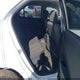 2GNALCEK5H1548848 2017 Chevrolet Equinox Lt auction photo thumbnail 8