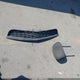 1ZVBP8AN9A5152115 2010 Ford Mustang V6/V6 Premium auction photo thumbnail 11