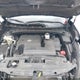 5N1AZ2BJ0LN151497 2020 Nissan Murano Sv Fwd auction photo thumbnail 10