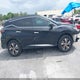 5N1AZ2BJ0LN151497 2020 Nissan Murano Sv Fwd auction photo thumbnail 13
