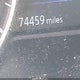 5N1AZ2BJ0LN151497 2020 Nissan Murano Sv Fwd auction photo thumbnail 15