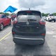 5N1AZ2BJ0LN151497 2020 Nissan Murano Sv Fwd auction photo thumbnail 16