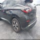 5N1AZ2BJ0LN151497 2020 Nissan Murano Sv Fwd auction photo thumbnail 18
