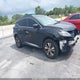 5N1AZ2BJ0LN151497 2020 Nissan Murano Sv Fwd auction photo thumbnail 1