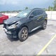5N1AZ2BJ0LN151497 2020 Nissan Murano Sv Fwd auction photo thumbnail 2