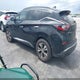5N1AZ2BJ0LN151497 2020 Nissan Murano Sv Fwd auction photo thumbnail 3