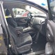 5N1AZ2BJ0LN151497 2020 Nissan Murano Sv Fwd auction photo thumbnail 5