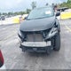 5N1AZ2BJ0LN151497 2020 Nissan Murano Sv Fwd auction photo thumbnail 6