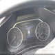 5N1AZ2BJ0LN151497 2020 Nissan Murano Sv Fwd auction photo thumbnail 7