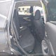 5N1AZ2BJ0LN151497 2020 Nissan Murano Sv Fwd auction photo thumbnail 8
