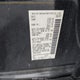 5N1AZ2BJ0LN151497 2020 Nissan Murano Sv Fwd auction photo thumbnail 9
