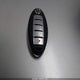 5N1AZ2BJ0LN151497 2020 Nissan Murano Sv Fwd auction photo thumbnail 11