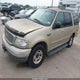 1FMRU1565YLB29291 2000 Ford Expedition Xlt auction photo thumbnail 2