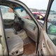 1FMRU1565YLB29291 2000 Ford Expedition Xlt auction photo thumbnail 5