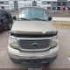 1FMRU1565YLB29291 2000 Ford Expedition Xlt auction photo thumbnail 6