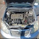 JTDBR32E560075360 2006 Toyota Corolla Le auction photo thumbnail 10