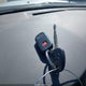 JTDBR32E560075360 2006 Toyota Corolla Le auction photo thumbnail 11