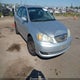 JTDBR32E560075360 2006 Toyota Corolla Le auction photo thumbnail 1