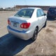 JTDBR32E560075360 2006 Toyota Corolla Le auction photo thumbnail 4