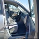 JTDBR32E560075360 2006 Toyota Corolla Le auction photo thumbnail 5