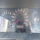 JTDBR32E560075360 2006 Toyota Corolla Le auction photo thumbnail 7