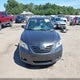 4T1BE46K29U392863 2009 Toyota Camry Xle auction photo thumbnail 12
