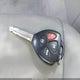 4T1BE46K29U392863 2009 Toyota Camry Xle auction photo thumbnail 11