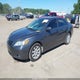 4T1BE46K29U392863 2009 Toyota Camry Xle auction photo thumbnail 2