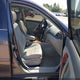 4T1BE46K29U392863 2009 Toyota Camry Xle auction photo thumbnail 5
