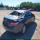 4T1BE46K29U392863 2009 Toyota Camry Xle auction photo thumbnail 6