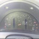 4T1BE46K29U392863 2009 Toyota Camry Xle auction photo thumbnail 7