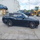 2C3CDZFJXGH158118 2016 Dodge Challenger R/T Scat Pack auction photo thumbnail 13